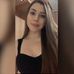 Elisa Blank - Facebook