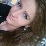 Elisa Blank - @liselotteherrmann - Instagram