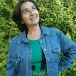 Elisa Blank - @elisa.blank.520 - Instagram