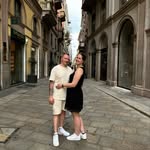 Elisa Blank - @elixabla - Instagram
