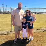 Elisa Blankenship | REALTOR | Small Shop - @elisablankenship_ - Instagram