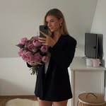𝓮𝓵𝓲𝓼𝓪 𝔃𝓸𝓮 - @elisablanke - Instagram