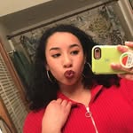 Elisab2 - @elisablank2 - Instagram