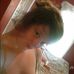 Elisa Bledsoe - Facebook