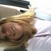 Elisa Bledsoe - Facebook