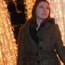 Elisa Bledsoe - Facebook