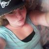 Elisa Bledsoe - @user66260541 - TikTok
