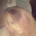 Elisa Bledsoe - Facebook