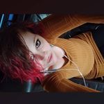 Elisa Bledsoe - @elisa.bledsoe.589 - Instagram