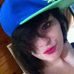 Elisa Bledsoe - Facebook
