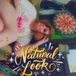 Elisa Bledsoe - @elisa.bledsoe.31 - Instagram