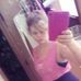 Elisa Bledsoe - Facebook