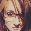 Lisa Bledsoe - @lisamarie1087 - TikTok