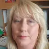 Lisa Bledsoe - @lisa.bledsoe - TikTok
