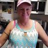 Lisa Bledsoe - @lisabledsoe - TikTok