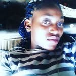 blessing elisa - @blessing.elisa - Instagram