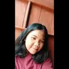 Elisa Aryuna Blessing - @elisaaryunablessi - TikTok