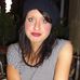 Elisa Blessing - Facebook