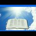 Elisa Blessing - Facebook