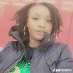 Elisa Blessing - @elisabethblessingonyeze - Instagram
