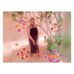 Elisa Blessing - Facebook