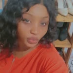 Elisa Blessing - @elisablessing2 - Instagram