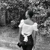 Elisa blessing - @elisa.blessing - TikTok