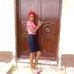 Elisa Blessing - Facebook