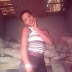 Elisa chioma blessing - @elisachiomablessing - Instagram