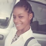 elisa - @elisa_blessing - Instagram