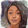 Elisablessing - @elisablessing - TikTok