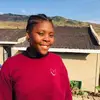 elisablessingmady - @elisablessingmadyosi - TikTok