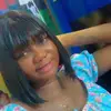 Itz zainab💙🦋💙🦋 - @blessingelisa0 - TikTok