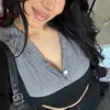 Jade_Blessing❤️🌈 - @elisablessing1210 - TikTok