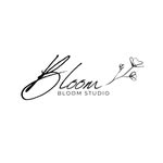 Bloom Studio - @_.elisa.bloom.shop._ - Instagram