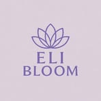 Eli Bloom - Facebook