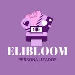 Eli Bloom - Facebook
