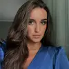 Elisa Bloom - @elisa.bloom7 - TikTok