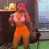 Elisa Bloom - @elisa.bloom2 - TikTok