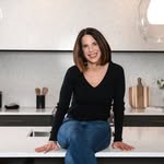 Elisa Bloom - Ottawa Realtor - @elisa_sellshomes - Instagram