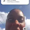 Elisa Bloom - @elisabloom - TikTok
