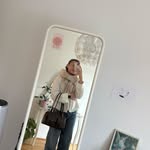 Elisa - @blooming.elisa - Instagram