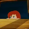 elisa - @elisa.inbloom - TikTok