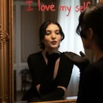 Elisa - @elisaa.bloom - Instagram