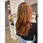 𝑒𝑙𝑖𝑠𝑎 - @elisabloom.official - Instagram
