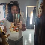 Elisa Morales Lopez - @elisabloom - Instagram