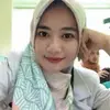 Elisa Nightbloom - @elisanightbloom277 - TikTok