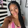 elisa_rebloom - @elisa_rebloom - TikTok