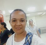 Elisabeth Bloom de Avila - Facebook