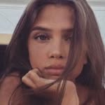 @elisabloom_ - Instagram